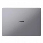 Ноутбук Asus ExpertBook PM5406CGA-SF0184X 90NX0AA1-M006S0 14 ", WUXGA 1920x1200 (16:10), Ryzen AI 7, 32 Гб