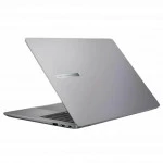 Ноутбук Asus ExpertBook P3406CCAP-LY0140 90NX0AM1-M00760 14 ", WUXGA 1920x1200 (16:10), Core Ultra 5, 16 Гб
