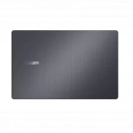 Ноутбук Asus ExpertBook/B1503CVA-S72591 90NX0801-M0A3L0 15.6 ", FHD 1920x1080 (16:9), Core 5, 16 Гб