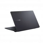 Ноутбук Asus ExpertBook/B1503CVA-S72591 90NX0801-M0A3L0 15.6 ", FHD 1920x1080 (16:9), Core 5, 16 Гб