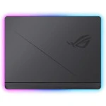 Ноутбук Asus ROG Strix G16 G615JMR-TS432W 90NR0LB1-M00L10 16 ", WQXGA 2560x1600 (16:10), Core i7, 16 Гб