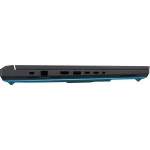 Ноутбук Asus ROG Strix G16 G615JMR-TS432W 90NR0LB1-M00L10 16 ", WQXGA 2560x1600 (16:10), Core i7, 16 Гб