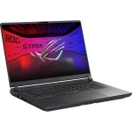 Ноутбук Asus ROG Strix G16 G615JMR-TS432W 90NR0LB1-M00L10 16 ", WQXGA 2560x1600 (16:10), Core i7, 16 Гб