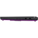 Ноутбук Asus ROG Strix G16 G615JMR-TS432W 90NR0LB1-M00L10 16 ", WQXGA 2560x1600 (16:10), Core i7, 16 Гб