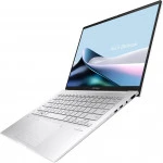 Ноутбук Asus Zenbook 14 UX3405CA-QD1704W 90NB14W2-M02F50 14 ", FHD 1920x1080 (16:9), Core Ultra 5, 16 Гб