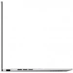 Ноутбук Asus Zenbook 14 UX3405CA-QD1704W 90NB14W2-M02F50 14 ", FHD 1920x1080 (16:9), Core Ultra 5, 16 Гб