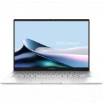 Ноутбук Asus Zenbook 14 UX3405CA-QD1704W 90NB14W2-M02F50 14 ", FHD 1920x1080 (16:9), Core Ultra 5, 16 Гб