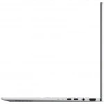 Ноутбук Asus Zenbook 14 UX3405CA-QD1704W 90NB14W2-M02F50 14 ", FHD 1920x1080 (16:9), Core Ultra 5, 16 Гб