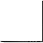 Ноутбук Asus Zenbook 14 UM3406GA-QD294W 90NB17R1-M00KM0 14 ", WUXGA 1920x1200 (16:10), Ryzen AI 7, 16 Гб