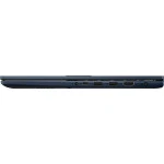 Ноутбук Asus Vivobook 15 X1504MA-BQ885W 90NB17I1-M01MV0 15.6 ", FHD 1920x1080 (16:9), Core 5, 8 Гб