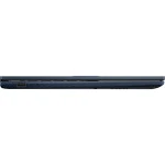 Ноутбук Asus Vivobook 15 X1504MA-BQ885W 90NB17I1-M01MV0 15.6 ", FHD 1920x1080 (16:9), Core 5, 8 Гб