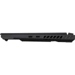 Ноутбук Asus ROG Strix G16 G614PM-TS276W 90NR0KW8-M00DU0 16 ", WQXGA 2560x1600 (16:10), Ryzen 9, 16 Гб