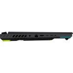 Ноутбук Asus ROG Strix G16 G614PM-TS276W 90NR0KW8-M00DU0 16 ", WQXGA 2560x1600 (16:10), Ryzen 9, 16 Гб