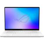 Ноутбук Asus ROG Zephyrus G16 GU606AR-TB054W 90NR0PC1-M00760 16 ", WQXGA 2560x1600 (16:10), Core Ultra 9, 32 Гб