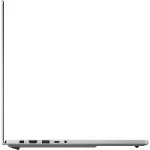 Ноутбук Asus ROG Zephyrus G16 GU606AR-TB054W 90NR0PC1-M00760 16 ", WQXGA 2560x1600 (16:10), Core Ultra 9, 32 Гб
