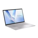 Ноутбук Asus VivoBook 17 X1704MA-AU218W 90NB17V1-M00A20 17.3 ", FHD 1920x1080 (16:9), Core 5, 16 Гб