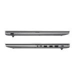 Ноутбук Asus VivoBook 17 X1704MA-AU218W 90NB17V1-M00A20 17.3 ", FHD 1920x1080 (16:9), Core 5, 16 Гб
