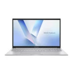 Ноутбук Asus VivoBook 17 X1704MA-AU218W 90NB17V1-M00A20 17.3 ", FHD 1920x1080 (16:9), Core 5, 16 Гб