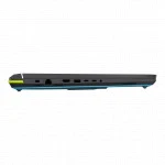 Ноутбук Asus ROG Strix G18 G815JMR-TT257W 90NR0LE1-M00C40 18 ", WQXGA 2560x1600 (16:10), Core i9, 16 Гб