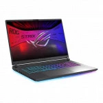 Ноутбук Asus ROG Strix G18 G815JMR-TT257W 90NR0LE1-M00C40 18 ", WQXGA 2560x1600 (16:10), Core i9, 16 Гб