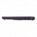 Ноутбук Asus ROG Strix G18 G815JMR-TT257W 90NR0LE1-M00C40 18 ", WQXGA 2560x1600 (16:10), Core i9, 16 Гб