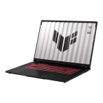 Ноутбук Asus TUF Gaming A18 FA808UM-S8146W 90NR0NN1-M008L0 18 ", WUXGA 1920x1200 (16:10), Ryzen 7, 16 Гб