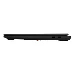 Ноутбук Asus TUF Gaming A18 FA808UM-S8146W 90NR0NN1-M008L0 18 ", WUXGA 1920x1200 (16:10), Ryzen 7, 16 Гб