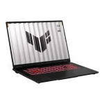 Ноутбук Asus TUF Gaming A18 FA808UM-S8146W 90NR0NN1-M008L0 18 ", WUXGA 1920x1200 (16:10), Ryzen 7, 16 Гб