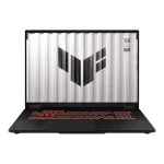 Ноутбук Asus TUF Gaming A18 FA808UM-S8146W 90NR0NN1-M008L0 18 ", WUXGA 1920x1200 (16:10), Ryzen 7, 16 Гб