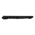 Ноутбук Asus TUF Gaming A18 FA808UM-S8146W 90NR0NN1-M008L0 18 ", WUXGA 1920x1200 (16:10), Ryzen 7, 16 Гб