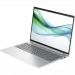 Ноутбук HP ProBook 460 G11 B49ZPPT/16GB/W11P 16 ", WUXGA 1920x1200 (16:10), Core Ultra 7, 16 Гб