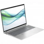 Ноутбук HP ProBook 460 G11 B49ZPPT/16GB/W11P 16 ", WUXGA 1920x1200 (16:10), Core Ultra 7, 16 Гб