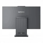 Моноблок Lenovo IdeaCentre 27ARR9 F0HQ00BRRU 27 ", AMD, Ryzen 7, 7735HS, 3.2, 16 Гб, 512 Гб
