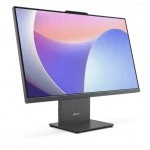Моноблок Lenovo IdeaCentre 27ARR9 F0HQ00BRRU 27 ", AMD, Ryzen 7, 7735HS, 3.2, 16 Гб, 512 Гб