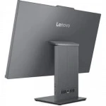 Моноблок Lenovo IdeaCentre 27ARR9 F0HQ00BRRU 27 ", AMD, Ryzen 7, 7735HS, 3.2, 16 Гб, 512 Гб