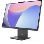 Моноблок Lenovo IdeaCentre 27ARR9 F0HQ00BRRU 27 ", AMD, Ryzen 7, 7735HS, 3.2, 16 Гб, 512 Гб