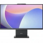 Моноблок Lenovo IdeaCentre 27ARR9 F0HQ00BRRU 27 ", AMD, Ryzen 7, 7735HS, 3.2, 16 Гб, 512 Гб