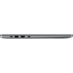 Ноутбук Honor MagicBook X14 Plus 2025 5301ALWC_L 14 ", WUXGA 1920x1200 (16:10), Core 5, 16 Гб