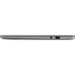 Ноутбук Honor MagicBook X14 Plus 2025 5301ALWC_L 14 ", WUXGA 1920x1200 (16:10), Core 5, 16 Гб