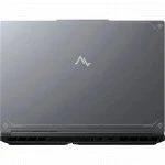 Ноутбук Maibenben Typhoon X16C-i73756 X16C-i737560FERLG4E10 16 ", WQXGA 2560x1600 (16:10), Core i7, 16 Гб