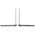 Ноутбук Maibenben Typhoon X16C-i73756 X16C-i737560FERLG4E10 16 ", WQXGA 2560x1600 (16:10), Core i7, 16 Гб