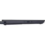 Ноутбук Maibenben X-Treme Tsunami X16F-R98957T X16F-R98957T0GGRLG4E10 16 ", WQXGA 2560x1600 (16:10), Ryzen 9, 16 Гб