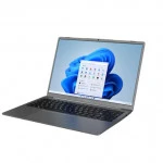 Ноутбук Irbis BlizzardBook 15NBC2014 15.6 ", FHD 1920x1080 (16:9), Celeron, 8 Гб