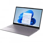Ноутбук Irbis SmartBook 15NBP3508L_G3 15.6 ", FHD 1920x1080 (16:9), Core i5, 16 Гб