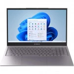 Ноутбук Irbis SmartBook 15NBP3508L_G3 15.6 ", FHD 1920x1080 (16:9), Core i5, 16 Гб