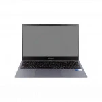 Ноутбук Irbis SmartBook 16NBP01D 16 ", WQXGA 2560x1600 (16:10), Core i5, 16 Гб