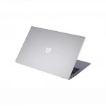 Ноутбук Irbis SmartBook 16NBP01D 16 ", WQXGA 2560x1600 (16:10), Core i5, 16 Гб