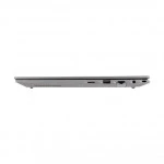 Ноутбук Irbis SmartBook 16NBP01D 16 ", WQXGA 2560x1600 (16:10), Core i5, 16 Гб