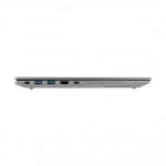 Ноутбук Irbis SmartBook 16NBP01D 16 ", WQXGA 2560x1600 (16:10), Core i5, 16 Гб