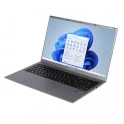Ноутбук Irbis SmartBook 17NBP01 17.3 ", FHD 1920x1080 (16:9), Core Ultra 5, 16 Гб